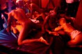 /album/soiree-du-26-septembre-2014/x-1004-jpg/